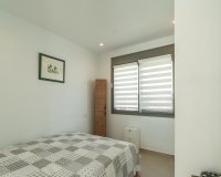 Resale - Villa - Villamartin, Orihuela Costa - Villamartin Golf