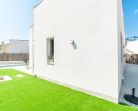 Resale - Villa - Villamartin, Orihuela Costa - Villamartin Golf