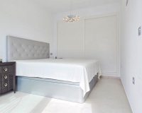 Resale - Villa - Villamartin, Orihuela Costa - Villamartin