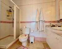 Resale - Villa - Villamartin, Orihuela Costa - Villamartin