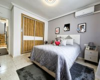 Resale - Villa - Villamartin, Orihuela Costa - Villamartin