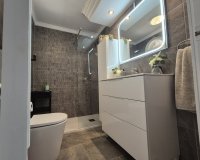 Resale - Villa - Villamartin, Orihuela Costa - Villamartin