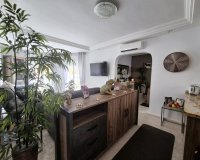 Resale - Villa - Villamartin, Orihuela Costa - Villamartin