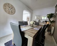 Resale - Villa - Villamartin, Orihuela Costa - Villamartin