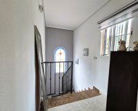 Resale - Villa - Villamartin, Orihuela Costa - Villamartin