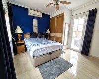 Resale - Villa - Villamartin, Orihuela Costa - Villamartin