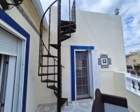 Resale - Villa - Villamartin, Orihuela Costa - Villamartin