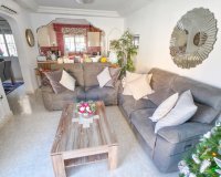 Resale - Villa - Villamartin, Orihuela Costa - Villamartin