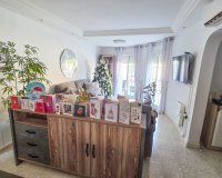 Resale - Villa - Villamartin, Orihuela Costa - Villamartin