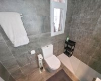 Resale - Villa - Villamartin, Orihuela Costa - Villamartin