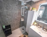 Resale - Villa - Villamartin, Orihuela Costa - Villamartin