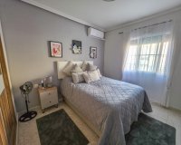 Resale - Villa - Villamartin, Orihuela Costa - Villamartin