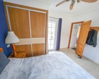 Resale - Villa - Villamartin, Orihuela Costa - Villamartin