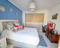 Resale - Villa - Villamartin, Orihuela Costa - Villamartin