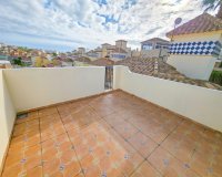 Resale - Villa - Villamartin, Orihuela Costa - Villamartin