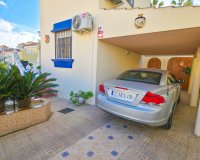 Resale - Villa - Villamartin, Orihuela Costa - Villamartin
