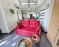 Resale - Villa - Villamartin, Orihuela Costa - Villamartin