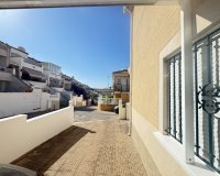 Resale - Villa - Villamartin, Orihuela Costa - Villamartin