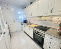 Resale - Villa - Villamartin, Orihuela Costa - Villamartin