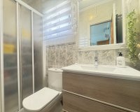 Resale - Villa - Villamartin, Orihuela Costa - Villamartin