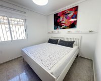 Resale - Villa - Villamartin, Orihuela Costa - Villamartin