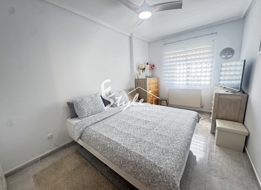 Resale - Villa - Villamartin, Orihuela Costa - Villamartin