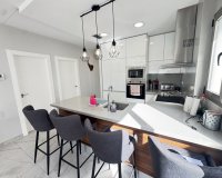 Resale - Villa - Villamartin, Orihuela Costa - Villamartin