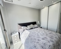 Resale - Villa - Villamartin, Orihuela Costa - Villamartin