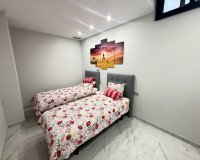 Resale - Villa - Villamartin, Orihuela Costa - Villamartin