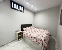 Resale - Villa - Villamartin, Orihuela Costa - Villamartin