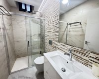 Resale - Villa - Villamartin, Orihuela Costa - Villamartin