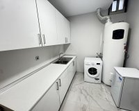 Resale - Villa - Villamartin, Orihuela Costa - Villamartin