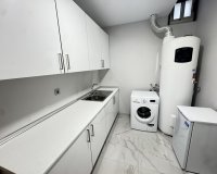 Resale - Villa - Villamartin, Orihuela Costa - Villamartin