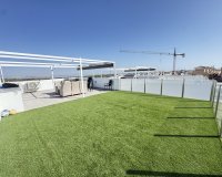 Resale - Villa - Villamartin, Orihuela Costa - Villamartin