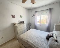 Resale - Villa - Villamartin, Orihuela Costa - Villamartin