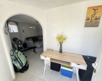 Resale - Villa - Villamartin, Orihuela Costa - Villamartin