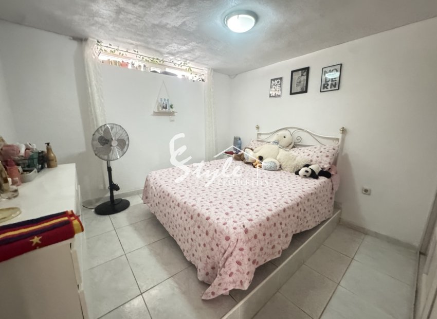 Resale - Villa - Villamartin, Orihuela Costa - Villamartin