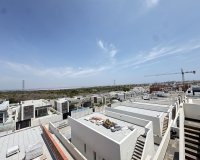 Resale - Villa - Villamartin, Orihuela Costa - Villamartin