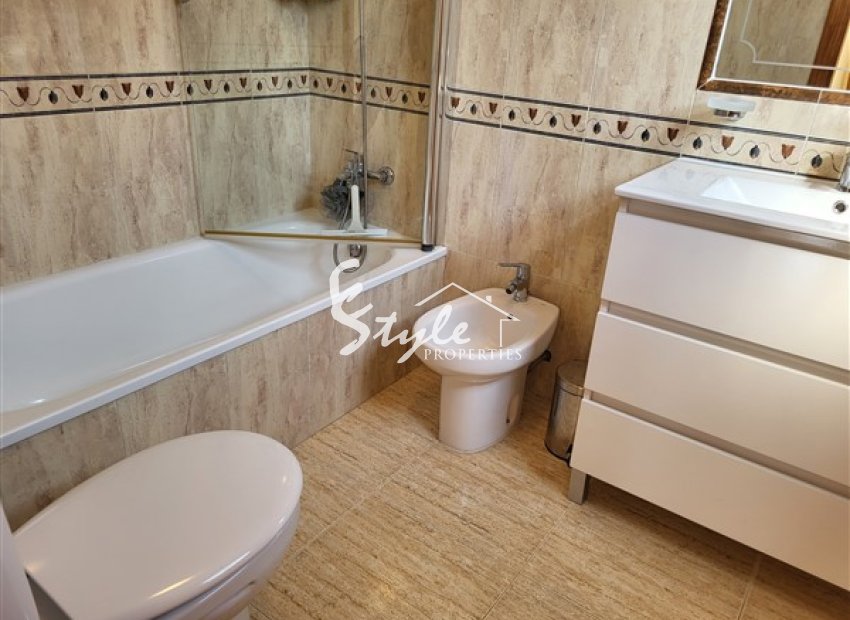 Resale - Villa - Villamartin, Orihuela Costa - Villamartin