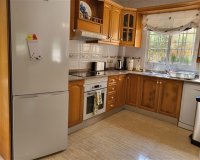 Resale - Villa - Villamartin, Orihuela Costa - Villamartin