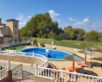 Resale - Villa - Villamartin, Orihuela Costa - Villamartin