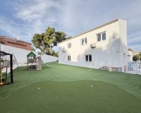 Resale - Villa - Villamartin, Orihuela Costa - Villamartin
