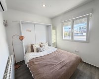 Resale - Villa - Villamartin, Orihuela Costa - Villamartin