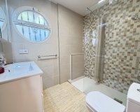 Resale - Villa - Villamartin, Orihuela Costa - Villamartin