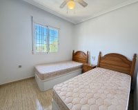 Resale - Villa - Villamartin, Orihuela Costa - Villamartin