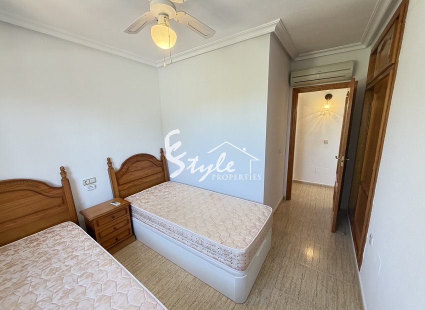 Resale - Villa - Villamartin, Orihuela Costa - Villamartin