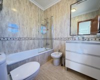 Resale - Villa - Villamartin, Orihuela Costa - Villamartin