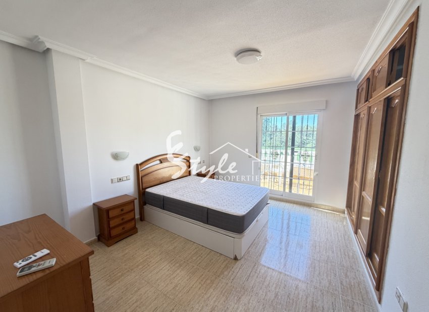 Resale - Villa - Villamartin, Orihuela Costa - Villamartin