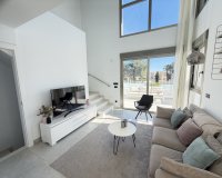 Resale - Villa - Villamartin, Orihuela Costa - Villamartin