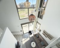 Resale - Villa - Villamartin, Orihuela Costa - Villamartin